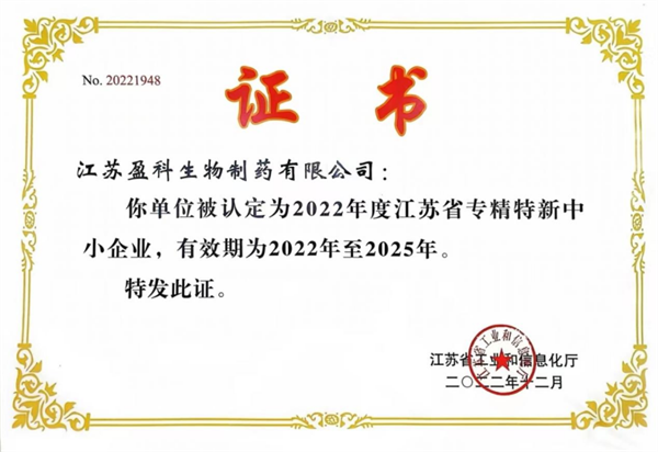 其他系列